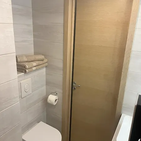 Cozy Aisa * פארנו