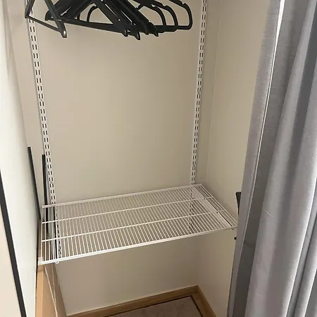 Cozy Aisa Apartmán Pärnu