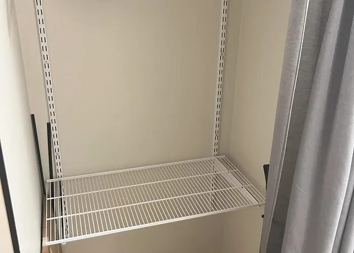 Cozy Aisa Apartmán Pärnu